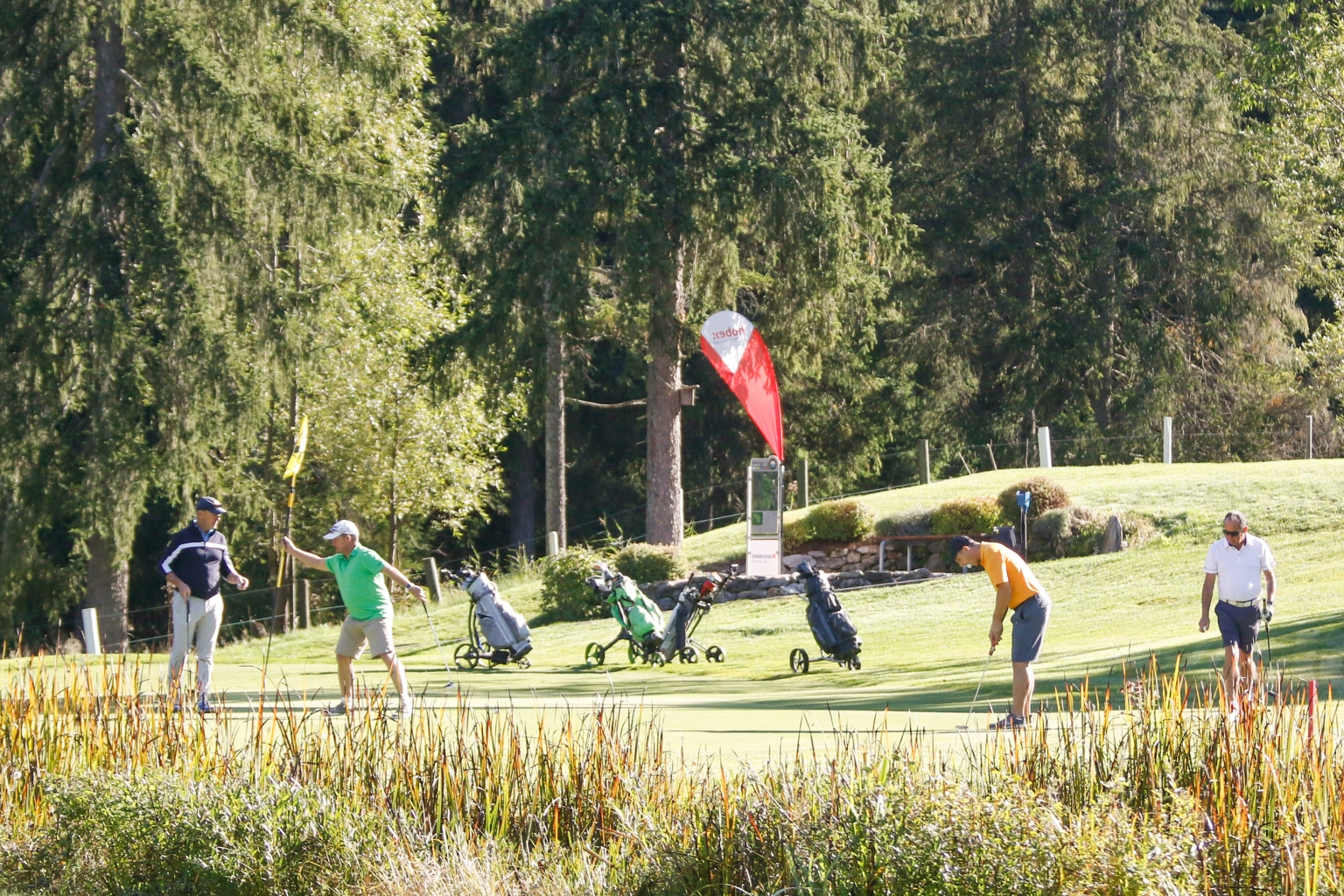Preview 20210924 28. Oesterreichische Raiffeisen Golfmeisterschaften - Tag 1 (190).jpg